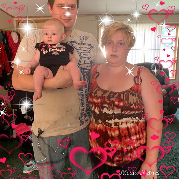 Meet your Posher, Tonya - Picture 1 of 1